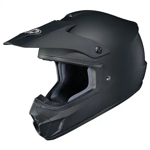 Off-Road Helmets Price in Bangladesh