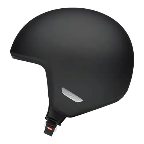 Open Face Helmets Price in Bangladesh