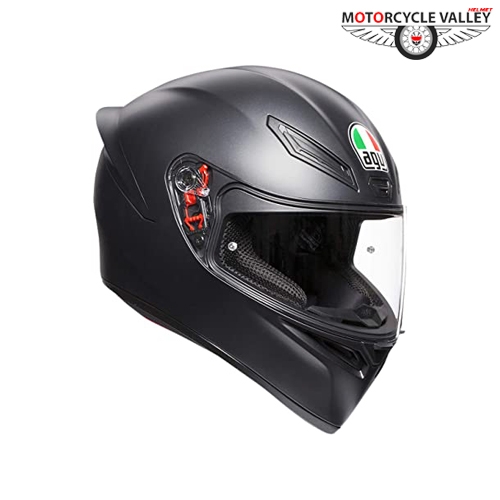 AGV K3 Solid