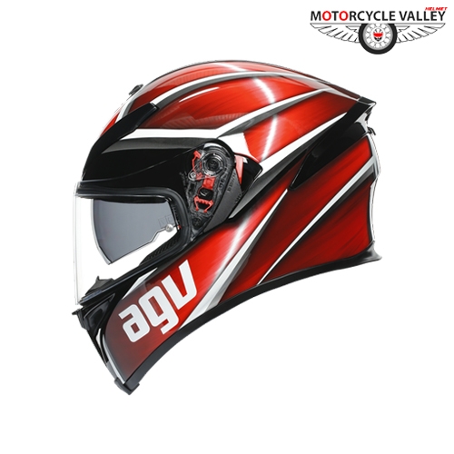 AGV K5 S