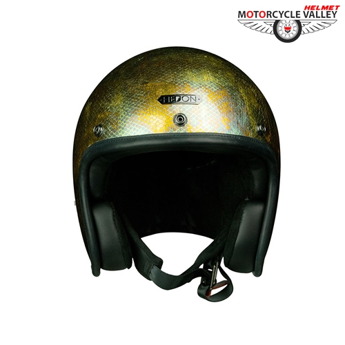 Hedonist - Metallic Python Images and Photo Gallery