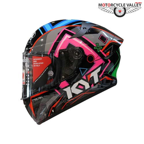 CASCO KYT COURSE RATTHAPARK PLAY