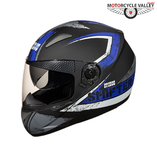 STUDDS SHIFTER D1 DECOR Price in Bangladesh 2024