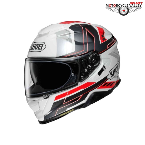 63cm mtb bike helmet Rowan Youth Mountain Bike Helmet Matte Iron Gray / OS: 50-57 cm