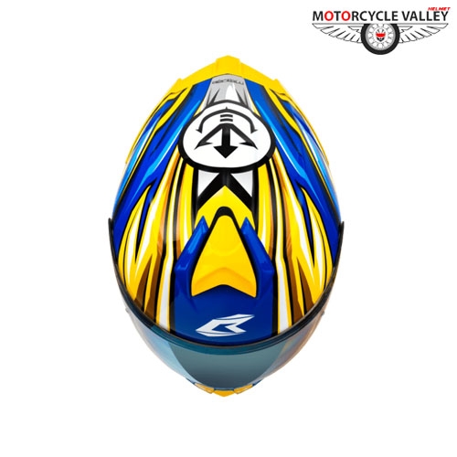 Dragon Ball Z VEGETA Images and Photo Gallery