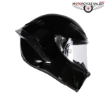 AGV-CORSA-R-MONO-ECE-DOT-BLACK-1633934365.jpg