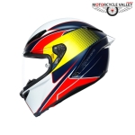 AGV CORSA R