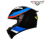 AGV-K1-REPLICA-1639550016.jpg