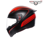 AGV-K1-Warm-Up-1649660995.jpg