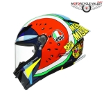 AGV-PISTA-GP-RR-ECE-DOT-LIMITED-EDITION-MISANO-2019-1633933850.jpg