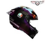 AGV-PISTA-GP-RR-ECE-DOT-LIMITED-EDITION-MORBIDELLI-MISANO-2020-1633756874.JPG