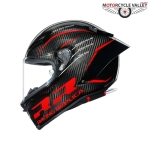 AGV PISTA GP RR