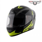 AXOR-RAGE-RTR-BLACK-NEON-YELLOW-1632204522.jpg