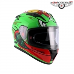 AXOR-Street-Racing-Duck-Helmet-1632199677.jpg