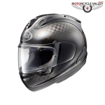 Arai-Corsair-X-RC-1637049250.jpg