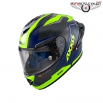 Axxis-Cobra-Carbon-Helmet-1632116721.jpg