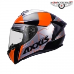 Axxis-Draken-Cinzel-Helmet-1632117654.jpg