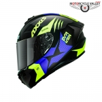 Axxis-Draken-Rival-Helmet-1632117474.jpg