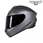 Axxis-Draken-Solid-Helmet-1632117314.jpg