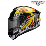 Axxis-Draken-Viperfish-Helmet-1632117057.jpg