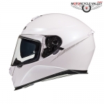 Axxis-Eagle-SV-Solid-Helmet-1632116538.jpg