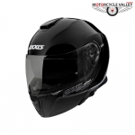 Axxis-Gecko-Solid-Black-Helmet-1632118034.jpg