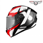 Axxis=Draken=X-Road=Helmet-1632116880.jpg