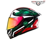 Bilmola-masked-rider-V1-1670233291.jpg