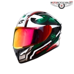 Bilmola Mask Rider V1