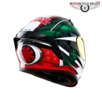Bilmola-masked-rider-V1-4-1670233303.jpg