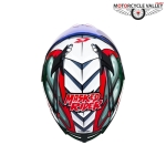 Bilmola-masked-rider-V3-1670233418.jpg