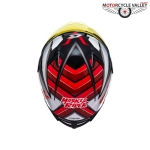 Bilmola-masked-rider-X-3-1670233534.jpg