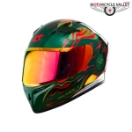 Bilmola Mask Rider Amazon