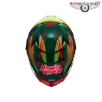 Bilmola-masked-rider-amazon-3-1670232395.jpg