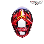 Bilmola-masked-rider-stronger-1670233024.jpg