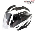 Duchinni-D205-Open-Face-Helmet-1677319895.jpg