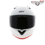 GrexK-Sport-Metal_White_front-1678099834.jpg