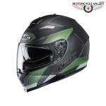 HJC-Helmet-C70-CANEX-(MC4HSF)-1632895375.jpg