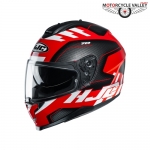 HJC-Helmet-C70-KORO-(MC1)-1632805495.jpg
