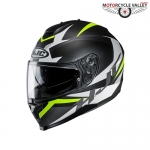 HJC-Helmet-C70-TROKY-(MC4HSF)-1632636822.JPG