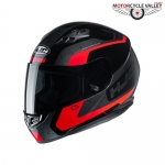 HJC-Helmet-CS-15-DOSTA-(MC1)-1632633259.jpg