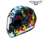 HJC-Helmet-CS-15-NAVARRO-9-(MC2)-1632633524.jpg