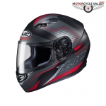 HJC Helmet CS-15 TRION (MC1SF)