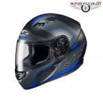 HJC-Helmet-CS-15-TRION-(MC2SF)-1632631719.jpg