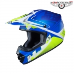 HJC-Helmet-CS-MX-II-ELLUSION-(MC2SF)-1632551198.jpg