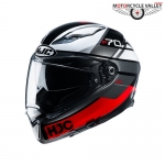 HJC-Helmet-F70-TINO-(MC1)-1632898998.jpg