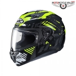 HJC-Helmet-i-10-FEAR-(MC3H)-1632634323.jpg