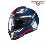 HJC-Helmet-i70-ELIM-(MC1SF)-1632897342.jpg