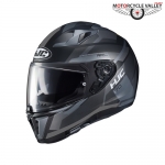 HJC Helmet i70 ELIM (MC5SF)