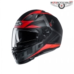 HJC-Helmet-i70-ELUMA-(MC1SF)-1632898643.jpg